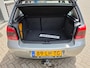 Volkswagen Golf 1.6-16V Airco Cruise Controle 5 Deurs
