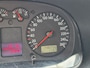 Volkswagen Golf 1.6-16V Airco Cruise Controle 5 Deurs