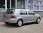 Volkswagen Golf 1.6-16V Airco Cruise Controle 5 Deurs