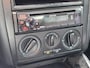 Volkswagen Golf 1.6-16V Airco Cruise Controle 5 Deurs
