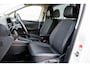 Volkswagen Caddy Cargo 1.5 TSI 114pk DSG Comfort |LED|Navi|Cruise|Camera|Carplay|