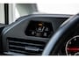 Volkswagen Caddy Cargo 1.5 TSI 114pk DSG Comfort |LED|Navi|Cruise|Camera|Carplay|