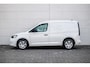 Volkswagen Caddy Cargo 1.5 TSI 114pk DSG Comfort |LED|Navi|Cruise|Camera|Carplay|