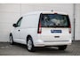 Volkswagen Caddy Cargo 1.5 TSI 114pk DSG Comfort |LED|Navi|Cruise|Camera|Carplay|