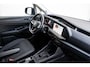 Volkswagen Caddy Cargo 1.5 TSI 114pk DSG Comfort |LED|Navi|Cruise|Camera|Carplay|