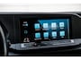 Volkswagen Caddy Cargo 1.5 TSI 114pk DSG Comfort |LED|Navi|Cruise|Camera|Carplay|