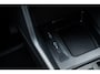 Volkswagen Caddy Cargo 1.5 TSI 114pk DSG Comfort |LED|Navi|Cruise|Camera|Carplay|