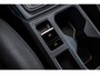 Volkswagen Caddy Cargo 1.5 TSI 114pk DSG Comfort |LED|Navi|Cruise|Camera|Carplay|