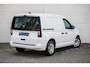 Volkswagen Caddy Cargo 1.5 TSI 114pk DSG Comfort |LED|Navi|Cruise|Camera|Carplay|
