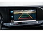 Volkswagen Caddy Cargo 1.5 TSI 114pk DSG Comfort |LED|Navi|Cruise|Camera|Carplay|
