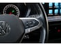 Volkswagen Caddy Cargo 1.5 TSI 114pk DSG Comfort |LED|Navi|Cruise|Camera|Carplay|