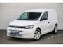 Volkswagen Caddy Cargo 1.5 TSI 114pk DSG Comfort |LED|Navi|Cruise|Camera|Carplay|