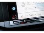 Volkswagen Caddy Cargo 1.5 TSI 114pk DSG Comfort |LED|Navi|Cruise|Camera|Carplay|