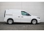 Volkswagen Caddy Cargo 1.5 TSI 114pk DSG Comfort |LED|Navi|Cruise|Camera|Carplay|