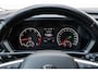 Volkswagen Caddy Cargo 1.5 TSI 114pk DSG Comfort |LED|Navi|Cruise|Camera|Carplay|