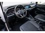 Volkswagen Caddy Cargo 1.5 TSI 114pk DSG Comfort |LED|Navi|Cruise|Camera|Carplay|
