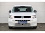 Volkswagen Caddy Cargo 1.5 TSI 114pk DSG Comfort |LED|Navi|Cruise|Camera|Carplay|