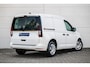 Volkswagen Caddy Cargo 1.5 TSI 114pk DSG Comfort |LED|Navi|Cruise|Camera|Carplay|
