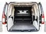 Volkswagen Caddy Cargo 1.5 TSI 114pk DSG Comfort |LED|Navi|Cruise|Camera|Carplay|