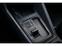 Volkswagen Caddy Cargo 1.5 TSI 114pk DSG Comfort |LED|Navi|Cruise|Camera|Carplay|