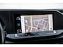 Volkswagen Caddy Cargo 1.5 TSI 114pk DSG Comfort |LED|Navi|Cruise|Camera|Carplay|