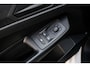 Volkswagen Caddy Cargo 1.5 TSI 114pk DSG Comfort |LED|Navi|Cruise|Camera|Carplay|