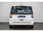 Volkswagen Caddy Cargo 1.5 TSI 114pk DSG Comfort |LED|Navi|Cruise|Camera|Carplay|