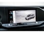 Volkswagen Caddy Cargo 1.5 TSI 114pk DSG Comfort |LED|Navi|Cruise|Camera|Carplay|