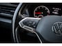 Volkswagen Caddy Cargo 1.5 TSI 114pk DSG Comfort |LED|Navi|Cruise|Camera|Carplay|