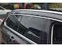 Volkswagen Passat Variant 1.4 TSI Comfortline Business Automaat | Navigatie | Trekhaak |