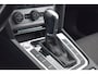 Volkswagen Passat Variant 1.4 TSI Comfortline Business Automaat | Navigatie | Trekhaak |