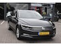 Volkswagen Passat Variant 1.4 TSI Comfortline Business Automaat | Navigatie | Trekhaak |