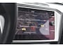 Volkswagen Passat Variant 1.4 TSI Comfortline Business Automaat | Navigatie | Trekhaak |