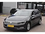 Volkswagen Passat Variant 1.4 TSI Comfortline Business Automaat | Navigatie | Trekhaak |
