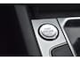 Volkswagen Passat Variant 1.4 TSI Comfortline Business Automaat | Navigatie | Trekhaak |