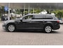 Volkswagen Passat Variant 1.4 TSI Comfortline Business Automaat | Navigatie | Trekhaak |