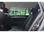 Volkswagen Passat Variant 1.4 TSI Comfortline Business Automaat | Navigatie | Trekhaak |