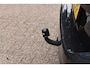 Volkswagen Passat Variant 1.4 TSI Comfortline Business Automaat | Navigatie | Trekhaak |