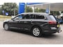 Volkswagen Passat Variant 1.4 TSI Comfortline Business Automaat | Navigatie | Trekhaak |
