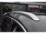 Volkswagen Passat Variant 1.4 TSI Comfortline Business Automaat | Navigatie | Trekhaak |