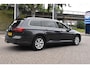 Volkswagen Passat Variant 1.4 TSI Comfortline Business Automaat | Navigatie | Trekhaak |