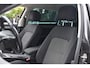 Volkswagen Passat Variant 1.4 TSI Comfortline Business Automaat | Navigatie | Trekhaak |