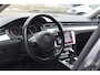 Volkswagen Passat Variant 1.4 TSI Comfortline Business Automaat | Navigatie | Trekhaak |