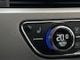 Audi A5 Sportback 40 TFSI S edition | Trekhaak Wegklapbaar | Adaptieve Cruise Control | Navigatie | Sportstoelen | Achteruitrijcamera | DAB | Stoelverwarming | Metallic Lak | Elektrische Achterklep |