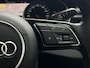 Audi A5 Sportback 40 TFSI S edition | Trekhaak Wegklapbaar | Adaptieve Cruise Control | Navigatie | Sportstoelen | Achteruitrijcamera | DAB | Stoelverwarming | Metallic Lak | Elektrische Achterklep |