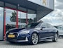Audi A5 Sportback 40 TFSI S edition | Trekhaak Wegklapbaar | Adaptieve Cruise Control | Navigatie | Sportstoelen | Achteruitrijcamera | DAB | Stoelverwarming | Metallic Lak | Elektrische Achterklep |