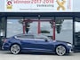 Audi A5 Sportback 40 TFSI S edition | Trekhaak Wegklapbaar | Adaptieve Cruise Control | Navigatie | Sportstoelen | Achteruitrijcamera | DAB | Stoelverwarming | Metallic Lak | Elektrische Achterklep |