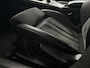 Audi A5 Sportback 40 TFSI S edition | Trekhaak Wegklapbaar | Adaptieve Cruise Control | Navigatie | Sportstoelen | Achteruitrijcamera | DAB | Stoelverwarming | Metallic Lak | Elektrische Achterklep |