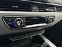 Audi A5 Sportback 40 TFSI S edition | Trekhaak Wegklapbaar | Adaptieve Cruise Control | Navigatie | Sportstoelen | Achteruitrijcamera | DAB | Stoelverwarming | Metallic Lak | Elektrische Achterklep |