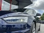 Audi A5 Sportback 40 TFSI S edition | Trekhaak Wegklapbaar | Adaptieve Cruise Control | Navigatie | Sportstoelen | Achteruitrijcamera | DAB | Stoelverwarming | Metallic Lak | Elektrische Achterklep |